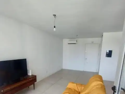 Departamento en Venta en San Isidro, USD 325.000