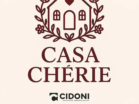 Casa en Venta en Luis Agote, USD 129.000