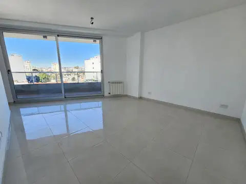Avenida Doctor Ricardo Balbín 3800
