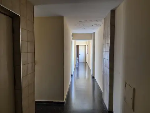 Departamento en Venta 38 años