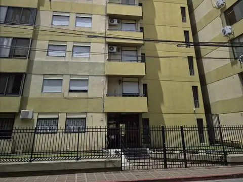 Departamento en Venta de 7 ambientes