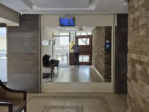 Departamento en Venta en Rio Cuarto, USD 118.000