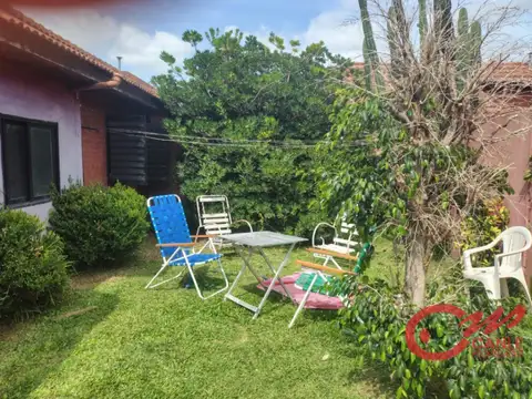 Casa en Venta en Belen de Escobar, USD 78.000