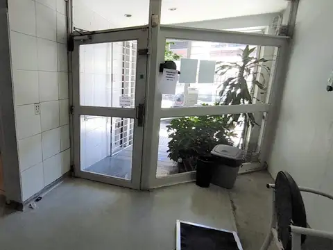 Local en Venta en Almagro, USD 419.000