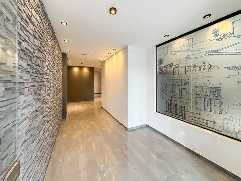 VENTA DEPARTAMENTO A ESTRENAR AV. PUEYRREDON 