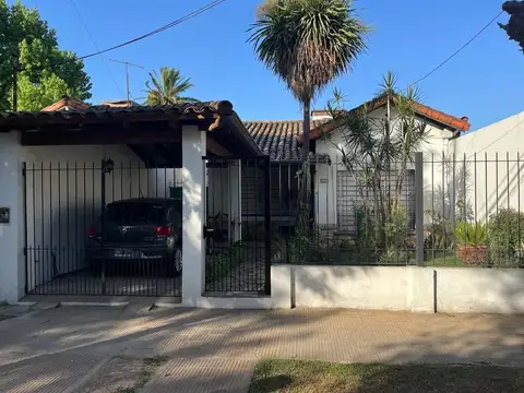 Serrano 1000