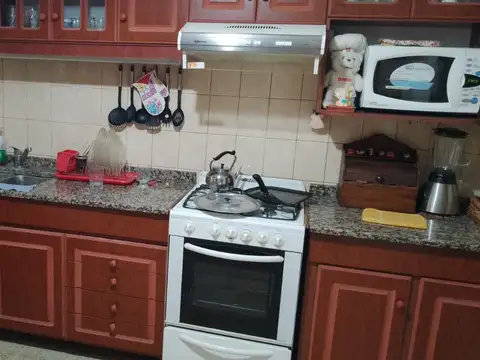 Serrano 1000