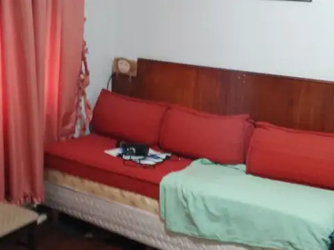 Casa - Venta - Argentina, San Miguel - Serrano 1020
