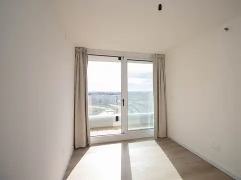 Departamento en Venta en Carrasco , USD 220.000