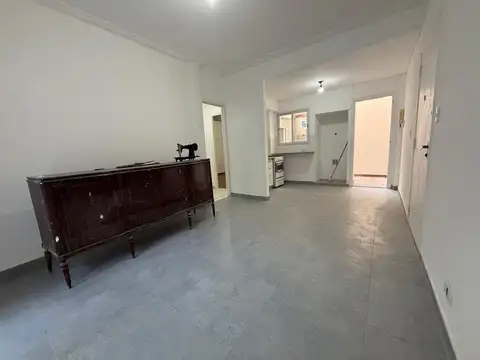 Vallejos 2300