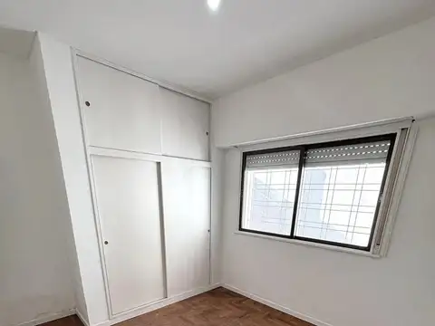 Depto Tipo Casa en Venta al Oeste