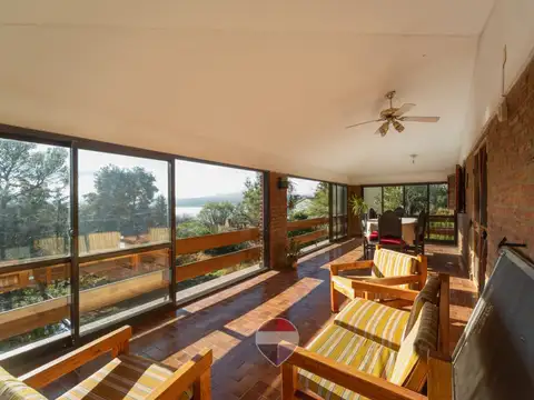 Casa en Venta en Villa Parque Siquiman, USD 174.999