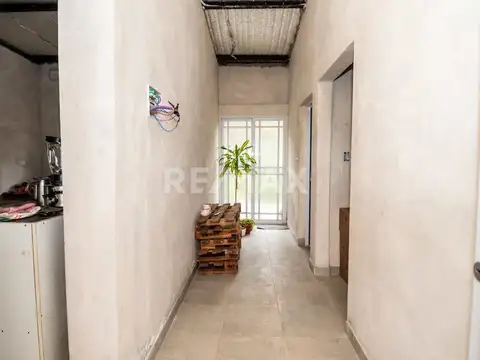 Casa en Venta de 1 dormitorio