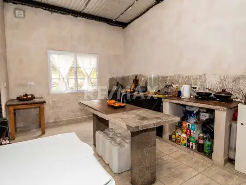 Casa en Venta en Vaqueros, USD 60.000