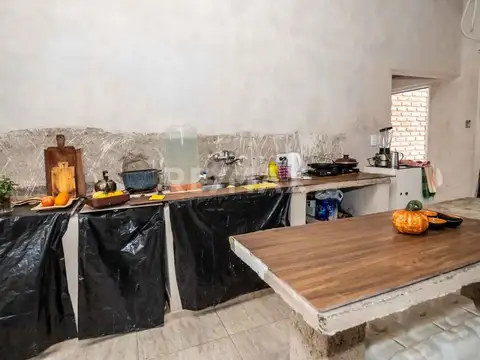 CASA VENTA APTA CREDITO VERTIENTES VAQUEROS