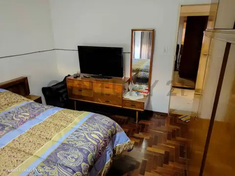 Casa en Venta 2025 años