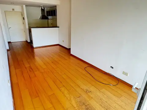 Departamento en Alquiler 10 años
