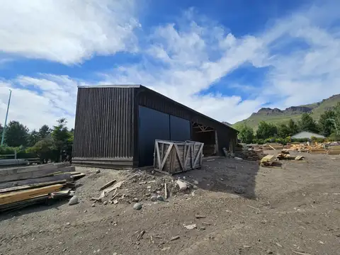 Terreno en Venta en San Martín de los Andes, USD 1.200.000