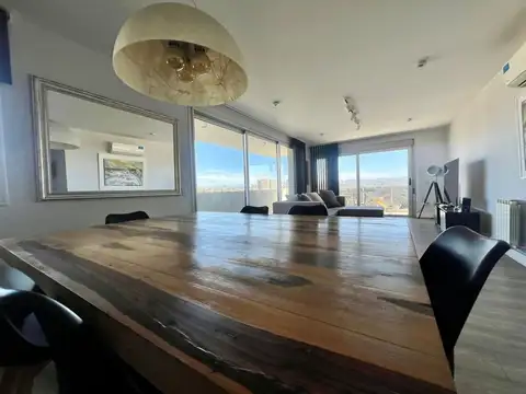 Exclusiva Opera Luxury Torre Vip