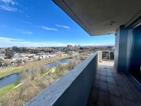 Departamento en Alquiler 3 años