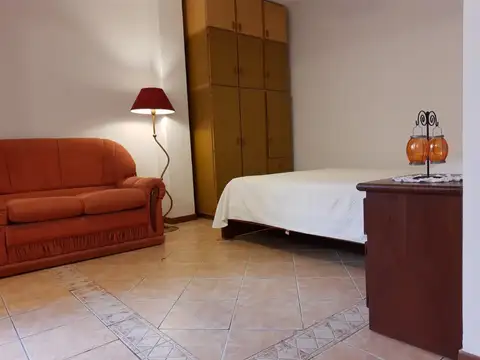 Departamento en Alquiler en Centro, $ 350.000