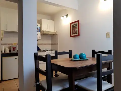 Departamento en Alquiler en Centro, $ 350.000