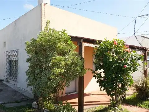 Casa en Venta en San Jose, USD 75.000