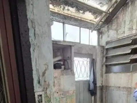 Casa en Venta en Floresta, USD 45.000