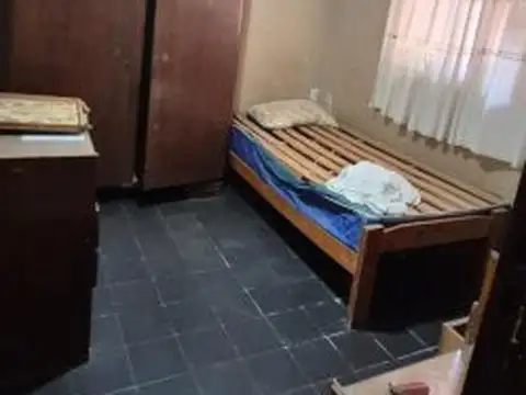 ARAUJO AL 2700 , Piso 0