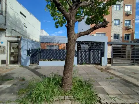 Brasil 900