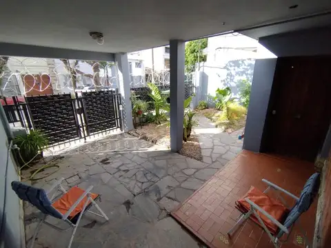 Casa en Venta en Villa Sarmiento, USD 100.000