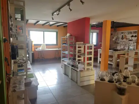 Casa en Venta 47 años