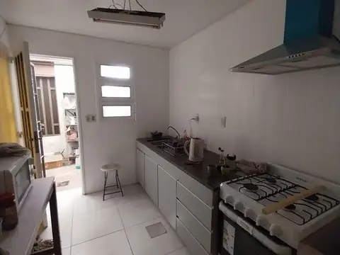 Casa en Venta en Dorrego, USD 98.000
