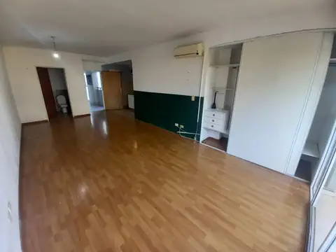 Departamento en Alquiler en Florida, $ 600.000