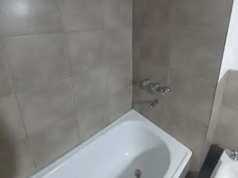 Departamento en Alquiler 10 años