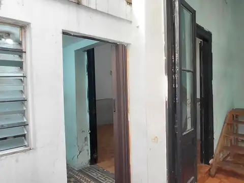 Depto Tipo Casa en Venta de 2 ambientes