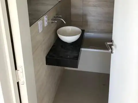 Departamento en Alquiler Apto profesional