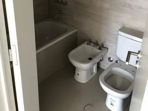 Departamento en Alquiler 7 años