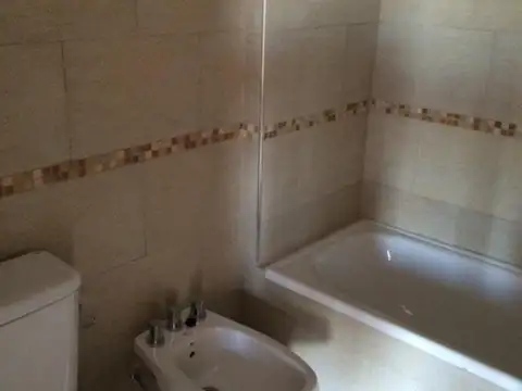 Departamento en Alquiler Apto profesional