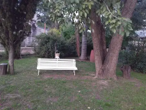 Casa en Venta de 1 dormitorio