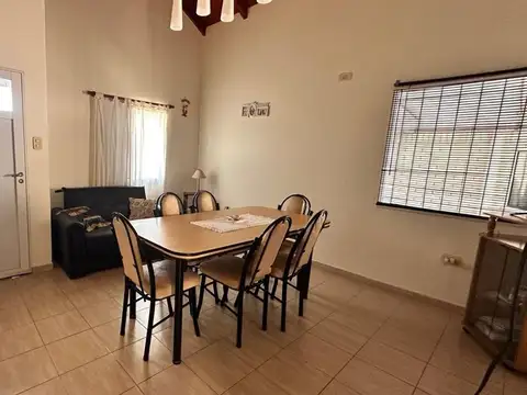 Casa en Venta al Sur