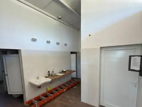 Quinta en Venta en Sierra De Los Padres, USD 750.000