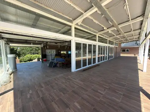 Quinta en Venta en Sierra De Los Padres, USD 700.000