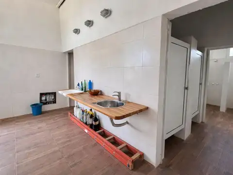 Quinta en Venta de 4 dormitorios