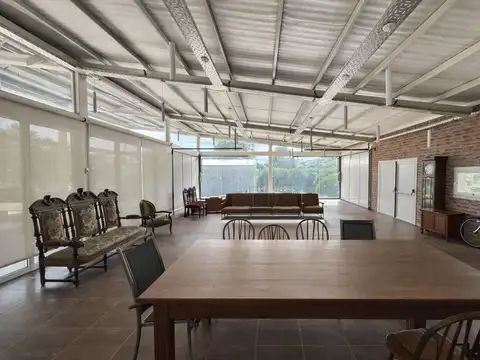 Quinta en Venta de 4 dormitorios