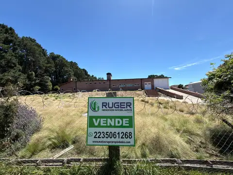 QUINTA CON SALON DE FIESTAS SIERRA DE LOS PADRES