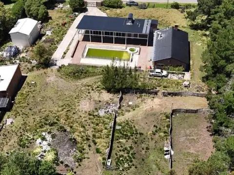 Padre Luis Varetto 1300