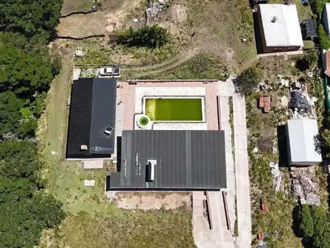 Quinta en Venta en Sierra De Los Padres, USD 750.000