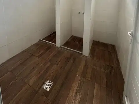 Quinta en Venta en Sierra De Los Padres, USD 750.000