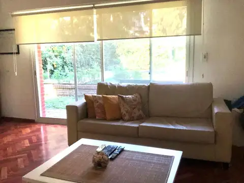 Casa en Venta 44 años